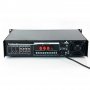 MASTER AUDIO Pojačalo 100V sa zonama MP3 plejerom i FM tjunerom - MV8300CR - slika 2