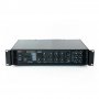 MASTER AUDIO Pojačalo 100V sa zonama MP3 plejerom i FM tjunerom - MV8300CR - slika 1