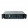 MASTER AUDIO Pojačalo 100V sa zonama MP3 plejerom i FM tjunerom - MV6300CR - slika 1
