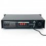 MASTER AUDIO Pojačalo 100V sa MP3 plejerom i FM tjunerom - MV1200CR - slika 2