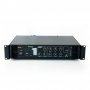 MASTER AUDIO Pojačalo 100V sa MP3 plejerom i FM tjunerom - MV1200CR - slika 1