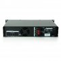 MASTER AUDIO Pojačalo niskoomsko digitalno - D6000 - slika 2