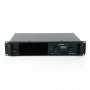 MASTER AUDIO Pojačalo niskoomsko digitalno - D6000 - slika 1