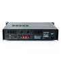 MASTER AUDIO Pojačalo niskoomsko - MPA1800 - slika 2