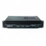 MASTER AUDIO Pojačalo niskoomsko - MPA1800 - slika 1