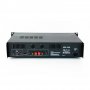 MASTER AUDIO Pojačalo niskoomsko - MPA1000 - slika 2
