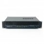 MASTER AUDIO Pojačalo niskoomsko - MPA1000 - slika 1