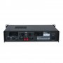 MASTER AUDIO Pojačalo niskoomsko - MQA3100 - slika 2