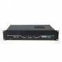 MASTER AUDIO Pojačalo niskoomsko - MQA3100 - slika 1