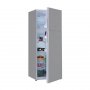 VOX NF 465 IX - slika 1