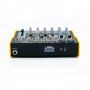 MASTER AUDIO Mikseta bez snage 2 mic kanala - CX102 - slika 3