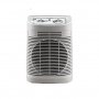 ROWENTA SO6510 - slika 2