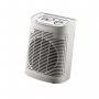 ROWENTA SO6510 - slika 1