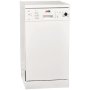 VOX LC 2145 - slika 1