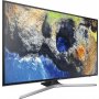 SAMSUNG UE40MU6172  LED  SMART UHD   4K - slika 2