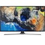 SAMSUNG UE40MU6172  LED  SMART UHD   4K - slika 1