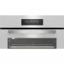 BEKO BIM 24400 WCS - slika 2