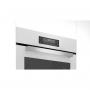 BEKO BIM 24400 WCS - slika 3