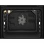 BEKO BIM 24400 WCS - slika 4