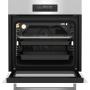 BEKO BIM 24400 WCS - slika 5