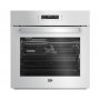 BEKO BIM 24400 WCS - slika 1