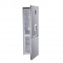 VOX NF 3735 IX - slika 1
