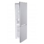VOX NF 3830 IX - slika 1