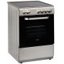 VOX CHT 5001 IX - slika 1
