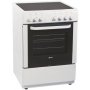VOX CHT 6001 XL - slika 1