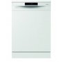 GORENJE GS 62010 W - slika 1