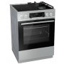 GORENJE KC6355XT - slika 1