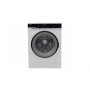 VOX WM 1084 - slika 2