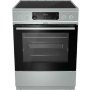GORENJE EC 6352 XPA - slika 2