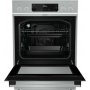 GORENJE EC 6352 XPA - slika 3