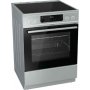 GORENJE EC 6352 XPA - slika 1