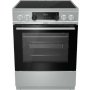 GORENJE EC 6351 XC - slika 2