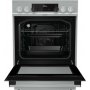 GORENJE EC 6351 XC - slika 3