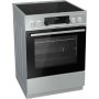 GORENJE EC 6351 XC - slika 1