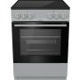 GORENJE EC 6111 SG - slika 2