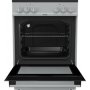 GORENJE EC 6111 SG - slika 3