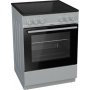 GORENJE EC 6111 SG - slika 1