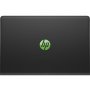 HP Pavilion Power 15-cb003nm i7-7700HQ 8GB 1TB+128GB SSD nVidia GeForce GTX 1050 2GB FullHD (2CR76EA) - slika 3