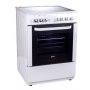 VOX CTR 6001 - slika 1