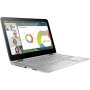 HP Spectre Pro x360 G2 i5-6200U 8GB 256GB SSD Windows 10 Pro FullHD (V1B01EA) - slika 1