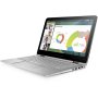HP Spectre Pro x360 G2 i5-6200U 8GB 256GB SSD Windows 10 Pro FullHD (V1B01EA) - slika 2