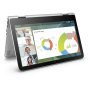 HP Spectre Pro x360 G2 i5-6200U 8GB 256GB SSD Windows 10 Pro FullHD (V1B01EA) - slika 3