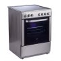 VOX CTR 6001 IX - slika 1