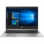HP EliteBook Folio G1 M7-6Y75 8GB 512GB SSD Windows 10 Pro FullHD (V1D07EA) - slika 1