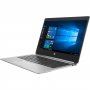 HP EliteBook Folio G1 M7-6Y75 8GB 512GB SSD Windows 10 Pro FullHD (V1D07EA) - slika 2