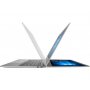 HP EliteBook Folio G1 M7-6Y75 8GB 512GB SSD Windows 10 Pro FullHD (V1D07EA) - slika 3